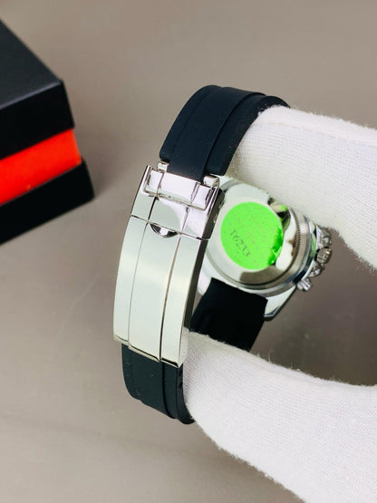 Daytona Golden Stone