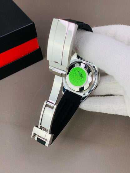 Daytona Golden Stone