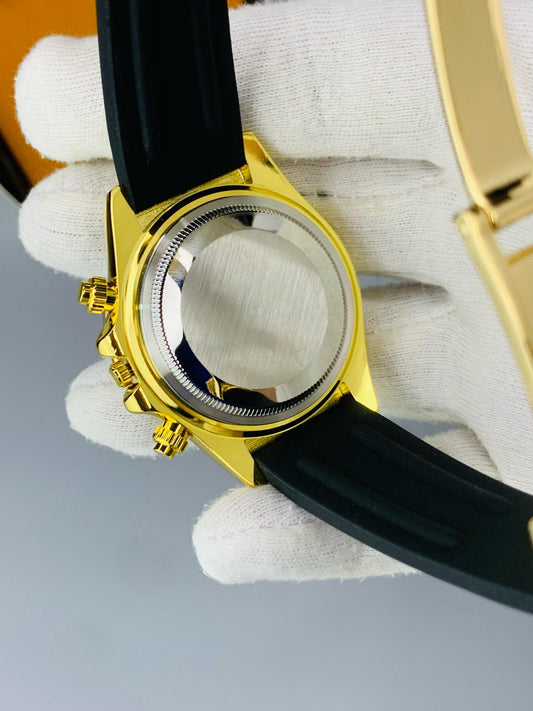 Daytona Stone Edition| Tiger Eye