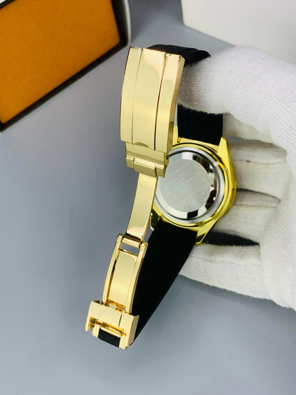 Daytona Stone Edition| Tiger Eye